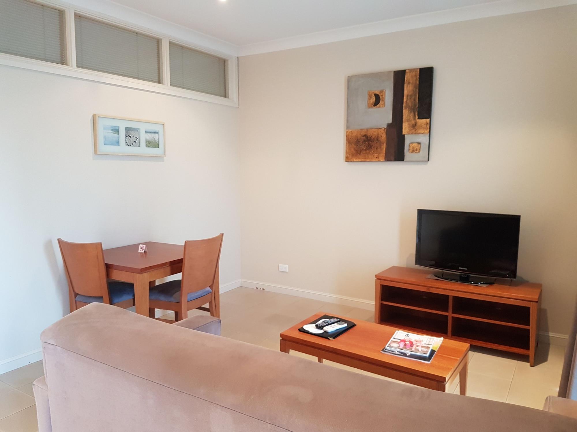 Vine Inn Barossa Нереутпа Экстерьер фото