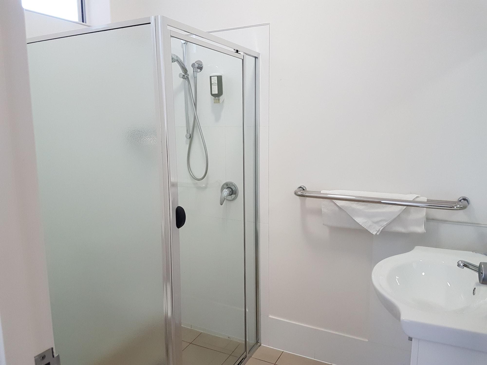 Vine Inn Barossa Нереутпа Экстерьер фото
