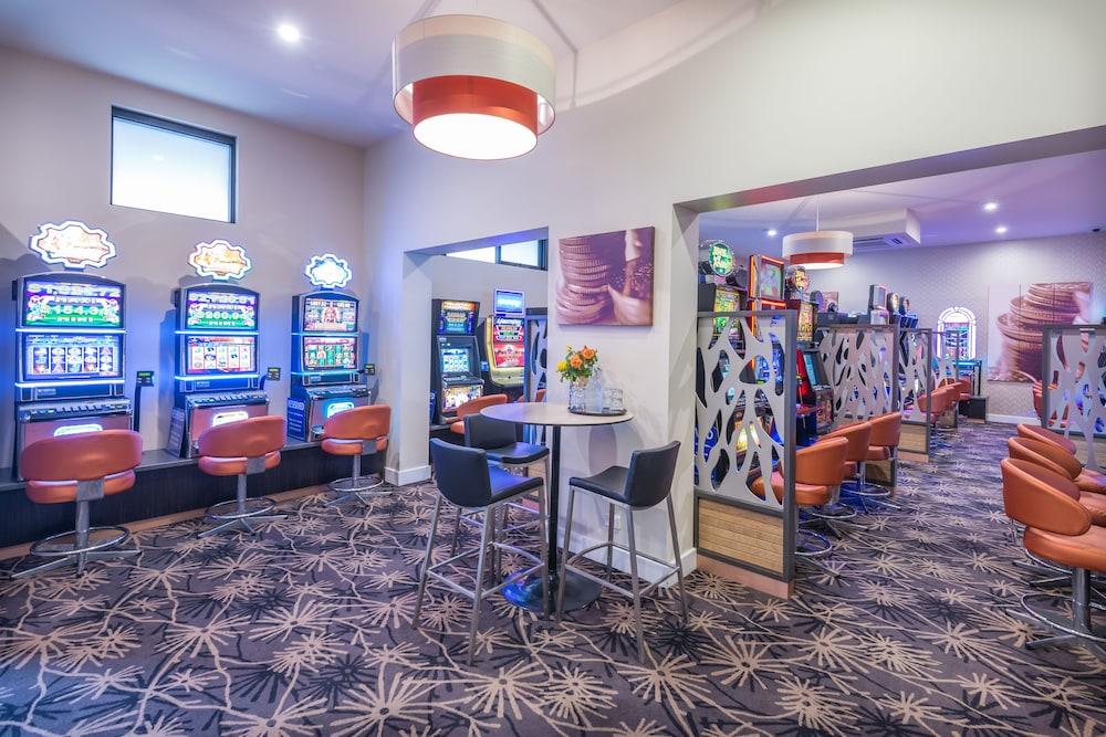 Vine Inn Barossa Нереутпа Экстерьер фото