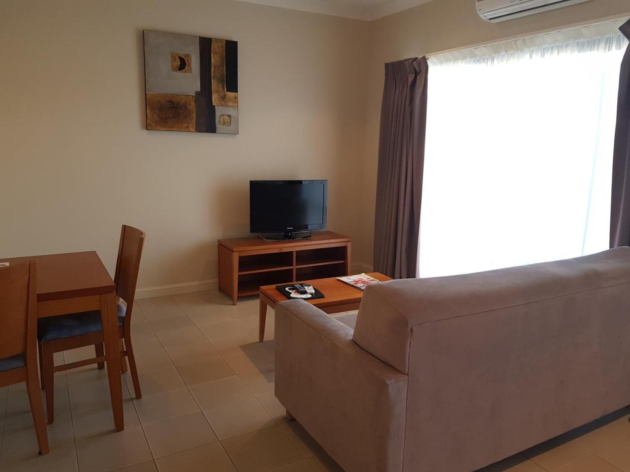 Vine Inn Barossa Нереутпа Экстерьер фото